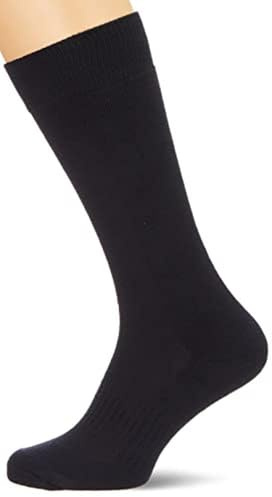 Mil-Tec Socken Coolmax® • Feinripp Socken für hohen Komfort • Atmungsaktive Funktionssocken Unisex • Als Sportsocken, Arbeitssocken, Outdoor Socke, Wandersocken, Laufsocken