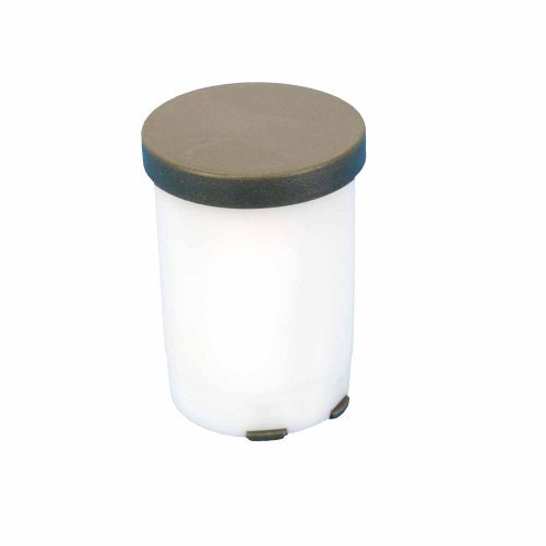 Mil-Tec Wildo® Shaker Salt & Pepper Oliv