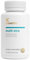 Xtend-Life Multi-Xtra Advanced Multivitamin & Mineral Supplement for Women, Men, Children - 42 Bioavailable Vitamins, Minerals, Antioxidants & Herbs for Heart, Energy, Immune Support, 60 Tablets