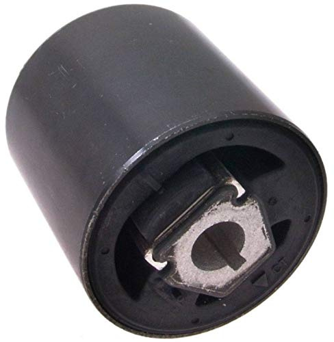 FEBEST BMAB-005 Wheel Suspension