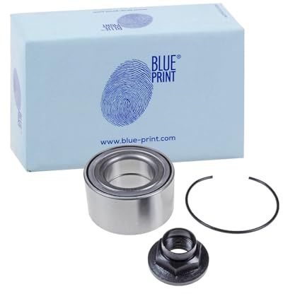 Blue Print ADG08283 Wheel Bearing Kit