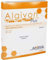 ALGIVON Plus Honigalginat Wundauflage 5x5 cm 5 St