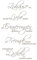 Grandora Wandtattoo Spruch Zuhause ist wo die Liebe wohnt I Taupe (BxH) 66 x 109 cm I Flur Wohnzimmer Sticker Aufkleber Wandaufkleber Wandsticker W3049
