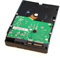 Maxtor 4R160L00420P1 Disque dur interne IDE 7200 tr/min 160 Go