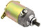 Anlasser, Starter, Motor, Anlassermotor Kymco B&W 125 / 150 Elektrostarter Roller