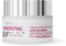 Faltenentgegende – Gesichtscreme mit 3% Hyaluronsäure, intensive und sofortige Feuchtigkeitsversorgung, Lifting-Effekt, füllt und glättet Falten, 50 ml, Gerovital H3 Evolution