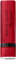 Bourjois Rouge Velvet The Lipstick 11 Berry Formidable