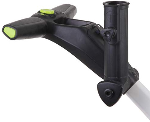 MGI Zip Umbrella Holder