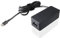 Lenovo [Adapter] USB-C 45W AC Adapter, works with Chromebook (WWCB), schwarz
