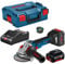 bosch 06019G340H