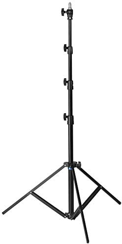 Kaiser AutoFold S Lamp Tripod 3186 Marke Kaiser Fototechnik, bunt