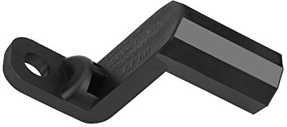 Keenso Multifunktionale Rückspiegel-Halterung, Erweiterung, für Handy, GPS Autoabdeckungen