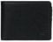 BILLABONG MenPortemonnaie Vacant Leder, Schwarz, one Size, Casual