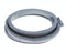 Recamania - Gomma Guarnizione per Lavatrice Indesit C00259981, C00303520, Accessori Lavatrice