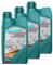 Addinol 3X Motoröl Motorenöl Motor Motoren Motor Oil Engine Oil Benzin Diesel 0W-30 Superior 030 1L 72097807
