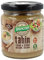 Biocop Tahin Integral Tostado Biocop 225 g