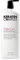 Keratin Complex Color Care Smoothing Shampoo - 1000 g