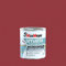 Maxmeyer Smalto All'Acqua Poliuretanico Satinato Rosso Veneziano 0,125 L