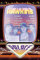 Pyramid Stranger Things Palace Arcade Poster Mehrfarbig 24 x 36 Zoll