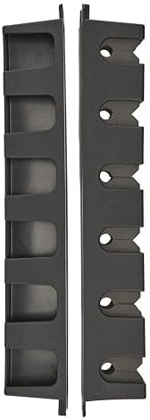Berkley Vertical 6 Fishing Rod Rack