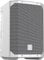 Electro Voice EVERSE 8 White - Active PA Speaker