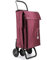 Carro Rolser Termo MF XL 4.2 - Burdeos