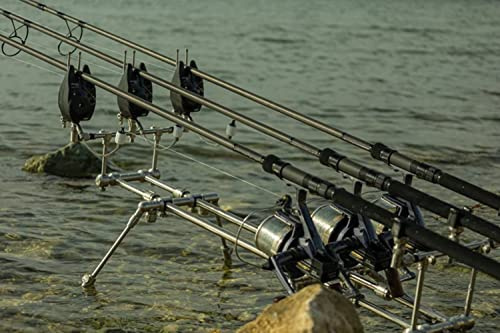 Solar Tackle P1 UNIVERSAL POD