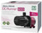 Aqua Medic DC Runner 600, NICHT regelbar