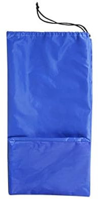 Ev Charger Port Cover, Asudaro New Energy Vehicle Charging Waterproof Cover Outdoor Electric Car Charging Plug Cover Double-Sided Rain Sun Uv Snow All Weather Protection