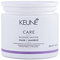 Keune - Care Blonde - Savior Mask - 200 ml