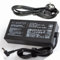 Alimentatore 9A 180W 20V per ASUS ROG Zephyrus G G15 G14 GA502DU GA502D GA502 GA502IU GA502IU GA401 GA401I GA401II GA401IV GA401IU ADP-180TB H Charger Power