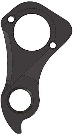 Pilo D1131 Giant Derailleur Hanger One Size