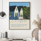 SDVIB Edward Hopper Poster Vintage Leinwand Malerei Hotel Kunstdruck Stadtlandschaft Wandbild Nordic Für Wohnzimmer Dekor 50x70cm Rahmenlos