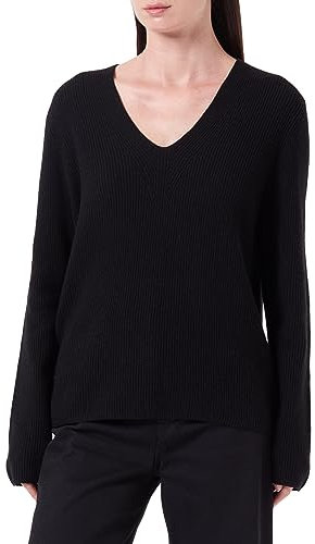 s.Oliver Strickpullover