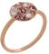 Adore Anillo Mujer 5490335 (15)