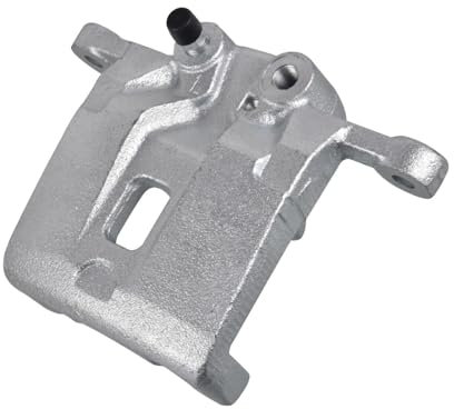 FEBI BILSTEIN Bremssattel Hinten links 179444