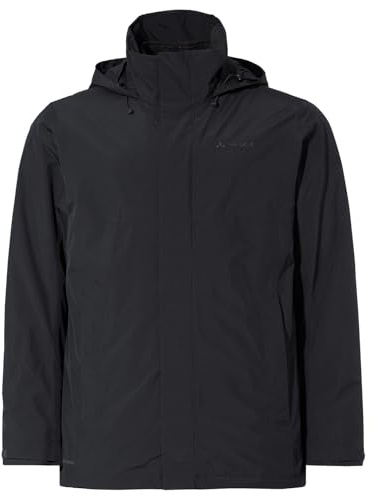 VAUDE 3in1-Jacken Men's Rosemoor 3in1 Jacket