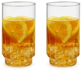 Leopold Vienna - Glas Arinto 275ml 2er-Set