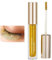 Djowyh Mascara scintillante per ciglia, mascara colorato per ciglia | mascara scintillante, scintillante, colorato, impermeabile, a lunga durata, voluminoso mascara per le donne