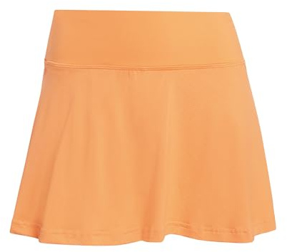 adidas Women's Club Tennis Climacool Rock