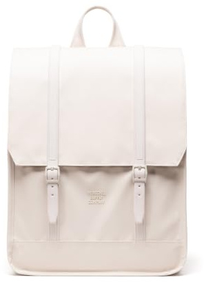 Herschel Survey™ Backpack, Moonbeam