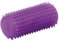TOGU Bodyroll 2er Set, amethyst, Massageroll