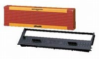 Farbband Gr. 188C Correctable