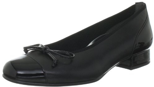 Gabor Shoes Comfort 5610267 Damen Ballerinas