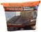 Quick Dam QD65-2 5' Barrier Water Flood Dam Bags, Black, 2 Pack