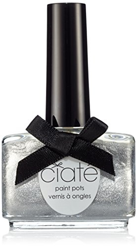 Ciaté London Paint Pot, Fit for a Queen 13.5 ml