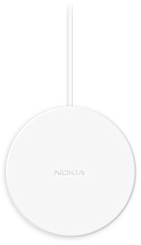 Nokia Wireless Charger 601 (Lumia 720, Lumia 820, Lumia 925, Lumia 1020 – Blue
