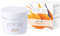 RYOR Coenzym Q10 Nachtcreme 50 ml