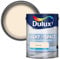 Dulux Light & Space Matt Emulsion Paint - Coastal Glow - 5L