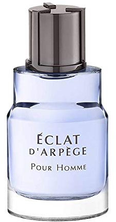 Lanvin Eau de Toilette avec Vaporisateur 30 ml
